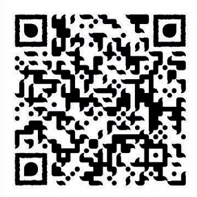 Google QR
