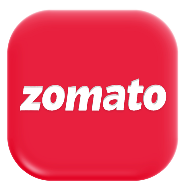 Zomato